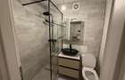 Apartament trei camere Brancoveanu - 8