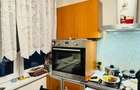 Apartament cu 2 camere în Gara de Nord - 3
