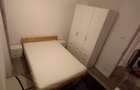 Apartament 2 camere-renovat recent-garaj inclus - 6