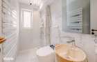 Unicat in Blocul Florentin: 3 camere, 2 bai, renovat integral cu desig - 3
