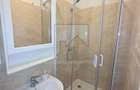 Vanzare apartament 3 camere - Chiajna Dudu - 13