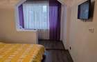 Apartament 3 Camere decomandat, complet mobilat- Calea Caransebesului ,Resita - 2