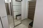 Apartament 2 camere Chiajna / Crinului + loc de parcare