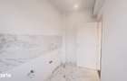 Penthouse 4 camere 212 mp utili Bd. Timi?oara Loc parcare inclus - 2