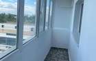 Ap 3cam/Metrou/Renovat/AC/Disponibil Imediat - 8