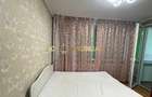 2 Camere de inchiriat | Baba Novac-Parklake| Metrou | Mobilat| Utilat - 5