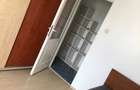 Inchiriez apartament 2 camere decomadat - Manastur, Cluj-Napoca - 5