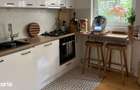 Proprietar vand casa in gradiste - 6