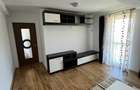 Apartament de inchiriat - 7