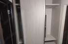 Inchirieznt garsoniera, micro 3, etaj 1 10, bloc reabilitat, G1 la 150 m de Mall - 6