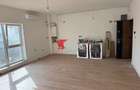 APARTAMENT CU 2 CAMERE | GHIROC CALEA URSENI