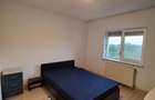 Apartament 2 camere, decomandat, etaj 3, mobilat si utilat - 3
