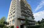 Apartament 2 Camere De Inchiriat Pleiades Residence Ploiesti - 17