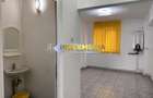 INCHIRIERE Spatiu Comercial CETATE Bulevard 34 mp. Centrala Termopane Contoare - 16