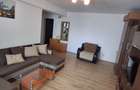 Apartament 2 camere, balcon, mobilat, parter - 7