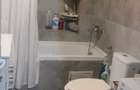 Ofer spre inchiriere - 7