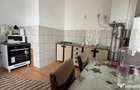 De inchiriat apartament 2 camere, situat la casa, 70 mp uti - 8