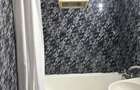 Chirie apartament cu 3 camere Rogerius