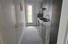 Apartament 2 camere Ansamblul Rezidential Cosmopolis - 2