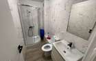 Apartament 3 Camere | Pallady | Parcare | Modern | 2024 | 10' Metrou - 7
