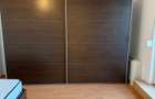 Ap tip Penthouse - Loc de parcare Privat - 2 cam - Centrala Proprie - 9