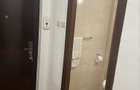 Apartament 2 camere Restaurantul Dacia 3 din 4 - 8