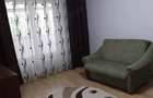 Inchiriere Apartament - 1