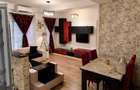 Apartament 2 camere TOMIS PLUS 450EUR - 2
