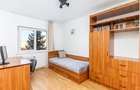 Apartament 4 camere decomandate la 300m de FSPAC | Gheorgheni - 4