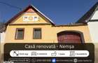 Casa renovata, Nemsa - 14
