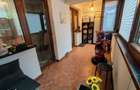Apartament de 2 camere cu suprafe?e peste medie
