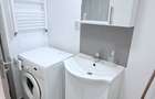 Apartament 3 camere Bragadiru Cristalului - 10