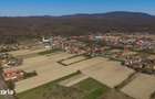 Loc de casa in Odvo? - Conop 3000mp - 1