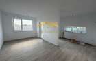 Bucovat-Duplex Parter-Finalizat - 15