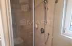 Penthouse zona Mihai VIteazu