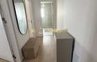 2 Camere de inchiriat | Berceni | Pe-friendly | Centrala | Metrou |