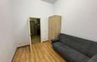 Apartament cu 4 camere Pacurari - 1