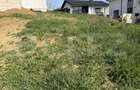 Teren intravilan, 500 mp, zona Dumbrava 2 - 3