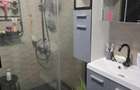 Vand ap la casa central , inc gaz , SC 96 mp, front stradal, renovat lux - 10