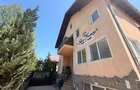 Spatiu comercial, 95 mp, Tractorul, Brasov - 11