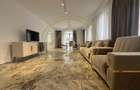 Dom00239 - 0 comision one level residence vile parter langa therme bal - 15