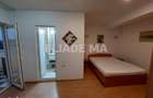 Inchiriez garsoniera si apartament in Agigea centru - 4