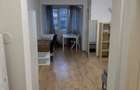 Garsoniera Dristor/Metrou la scara - 3