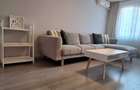 Proprietar, ap. 3 camere, Olimpia-Complex