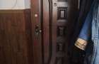 Apartament 3 camere, 38 mp, zona Piata Valea Rosie - 8