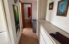 Apartament 2 camere, Mobilat Utilat, zona Radu Negru. Suprafata 59mp. - 1
