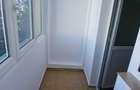 Proprietar - vand apartament 2 cam in Trivale 2, et 3/4 - 4