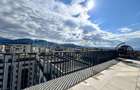 Penthouse de lux, prima închiriere, priveliște spre Tampa - Kasper Coresi - 4