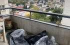 Vanzare apartament DECOMANDAT cu 3 camere, anexe multiple, Vatra Luminoasa