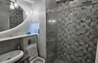 km5_Inchiriez apartament 2 camere premium